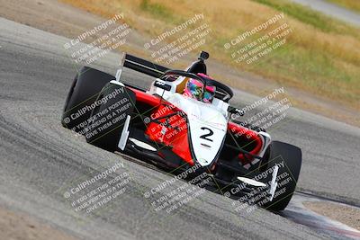 media/Apr-29-2023-CalClub SCCA (Sat) [[cef66cb669]]/Group 4/Race/